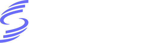 streampay-logo